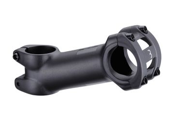 Představec BBB BHS-36 DownForce 80mm - 1