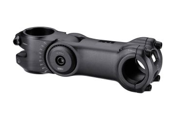 Představec BBB BHS-28 HighSix 130/25,4mm - 1