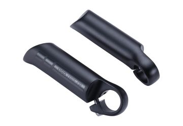 Rohy BBB BBE-08 Three-D Forged - 1