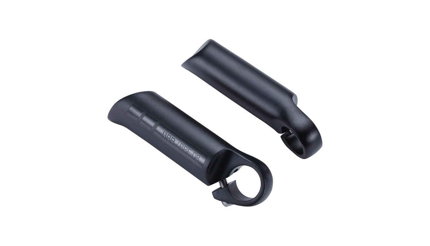 Rohy BBB BBE-08 Three-D Forged - 1 Rohy BBB BBE-08 Three-D Forged - 1