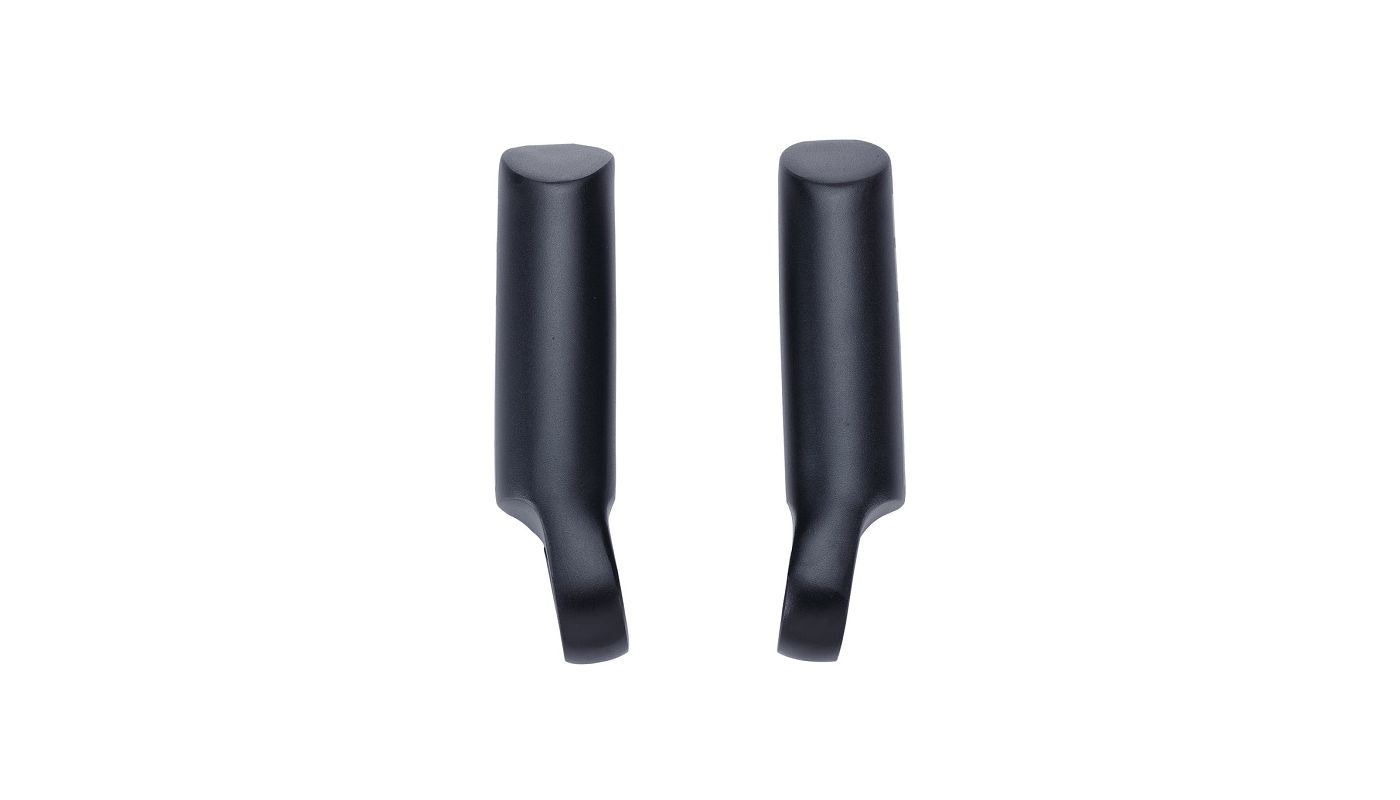 Rohy BBB BBE-08 Three-D Forged - 3