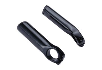Rohy BBB BBE-17 LightStraight - 1