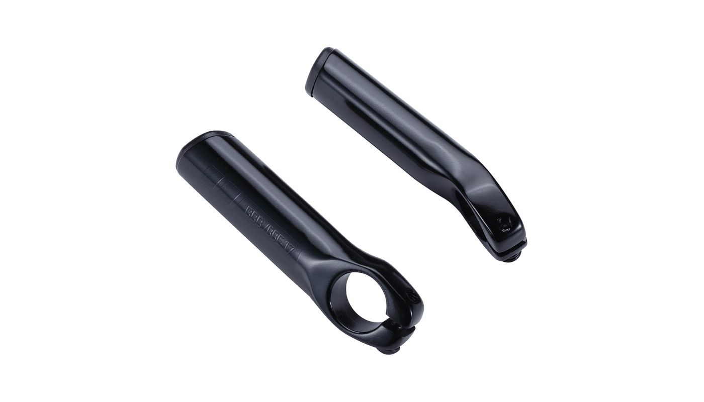 Rohy BBB BBE-17 LightStraight - 1 Rohy BBB BBE-17 LightStraight - 1