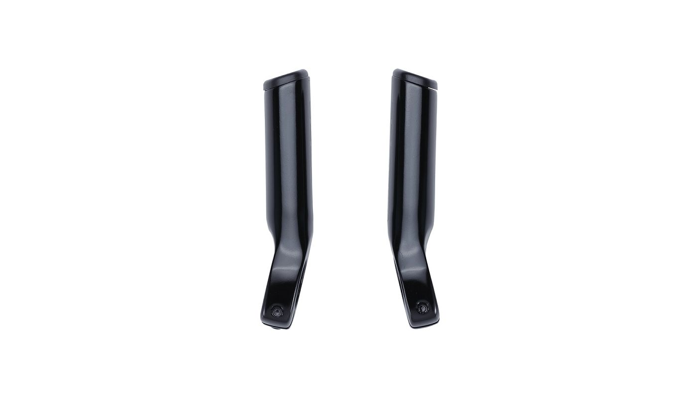 Rohy BBB BBE-17 LightStraight - 2