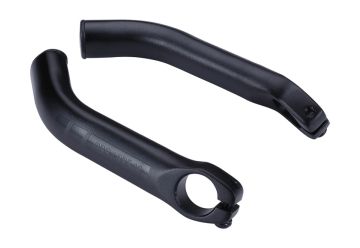 Rohy BBB BBE-18 LightCurved - 1
