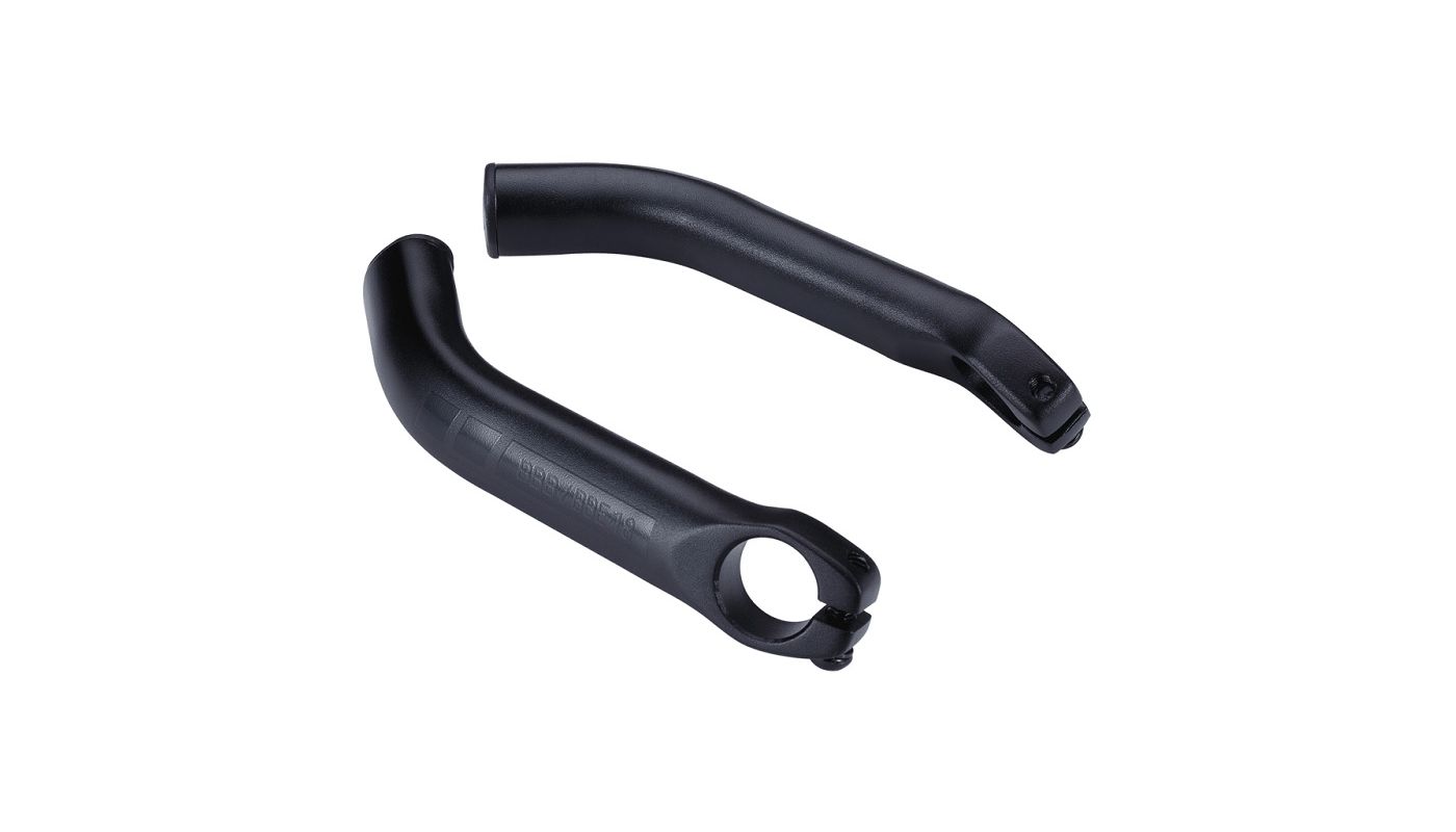 Rohy BBB BBE-18 LightCurved - 1 Rohy BBB BBE-18 LightCurved - 1
