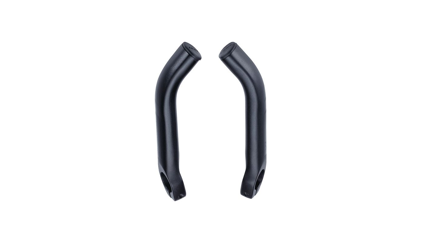 Rohy BBB BBE-18 LightCurved - 2