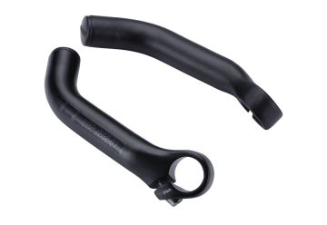 Rohy BBB BBE-07 Classic - 1