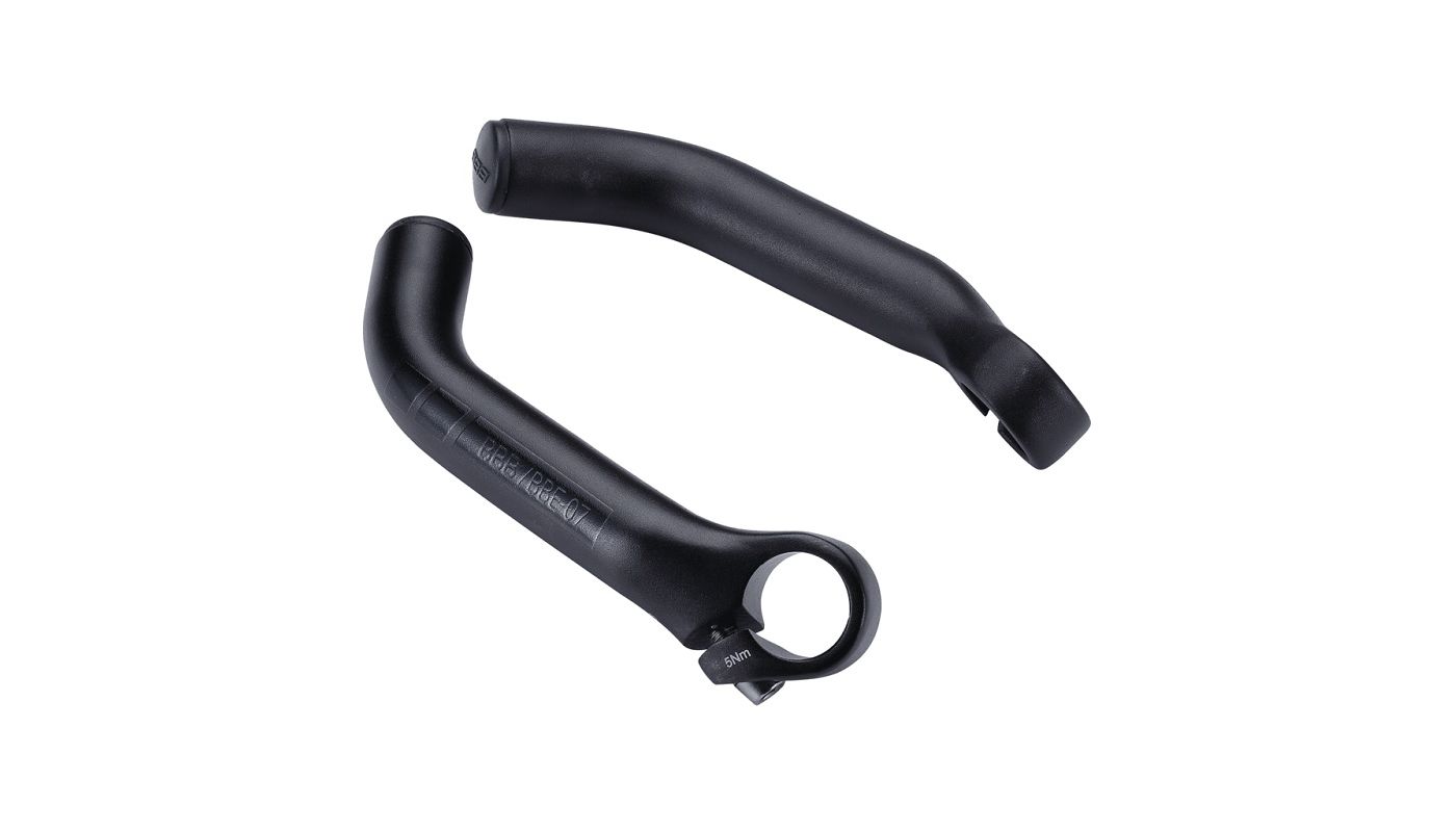 Rohy BBB BBE-07 Classic - 1 Rohy BBB BBE-07 Classic - 1