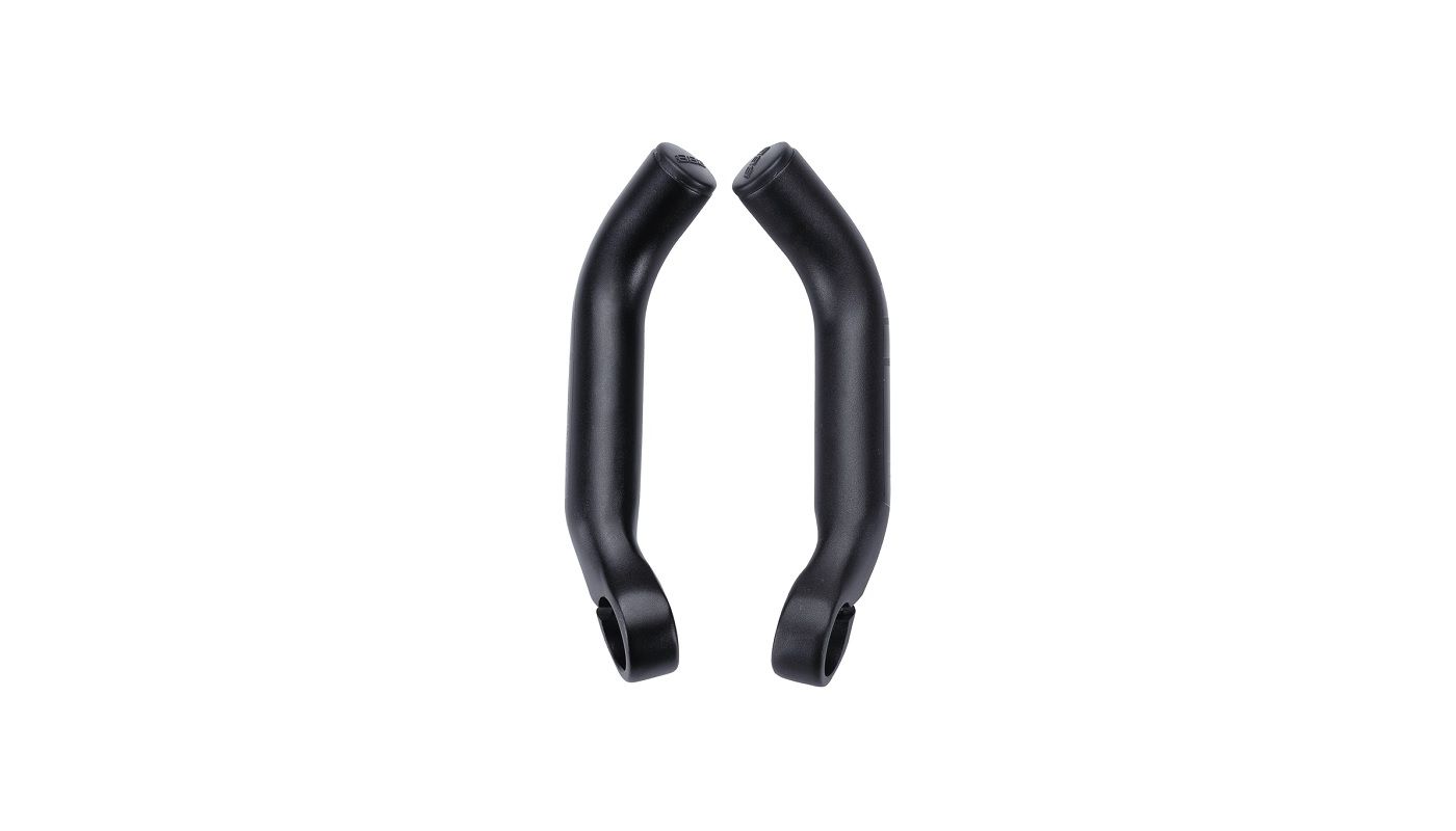 Rohy BBB BBE-07 Classic - 3