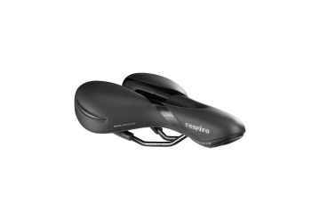 Sedlo Selle Royal Respiro Moderate (unisex) - 1