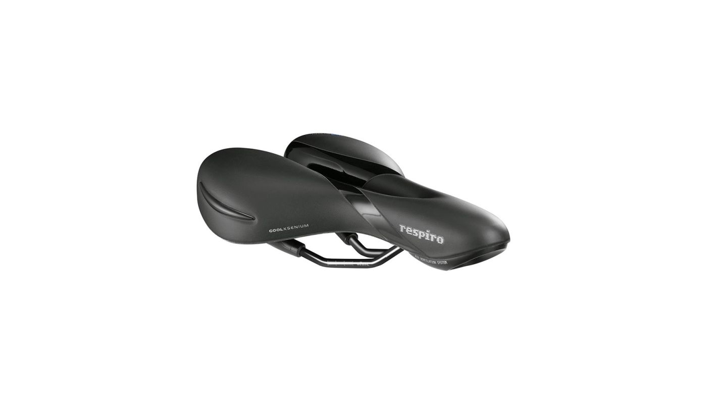 Sedlo Selle Royal Respiro Moderate (unisex) - 1