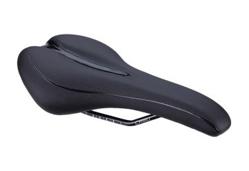 Sedlo BBB BSD-73 SportComfort - 1