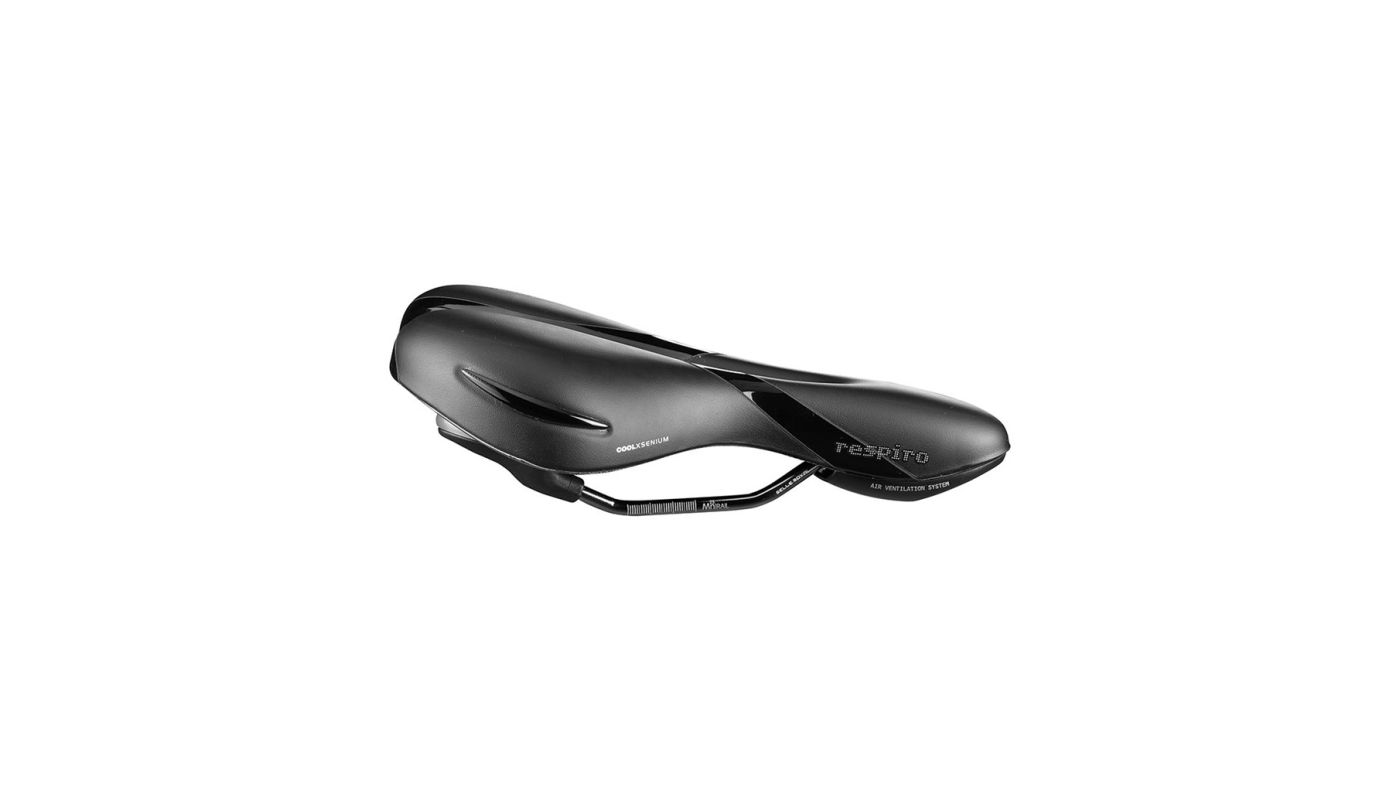 Sedlo Selle Royal Respiro Moderate (unisex) - 2