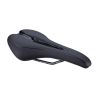 Sedlo BBB BSD-72 SportComfort Anatomic - 1