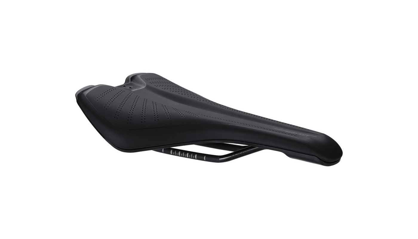 Sedlo BBB BSD-147 Phalanx 165mm - 1 Sedlo BBB BSD-147 Phalanx 165mm - 1