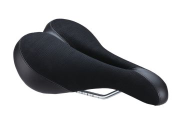 Sedlo BBB BSD-13 MultiDensity - 1