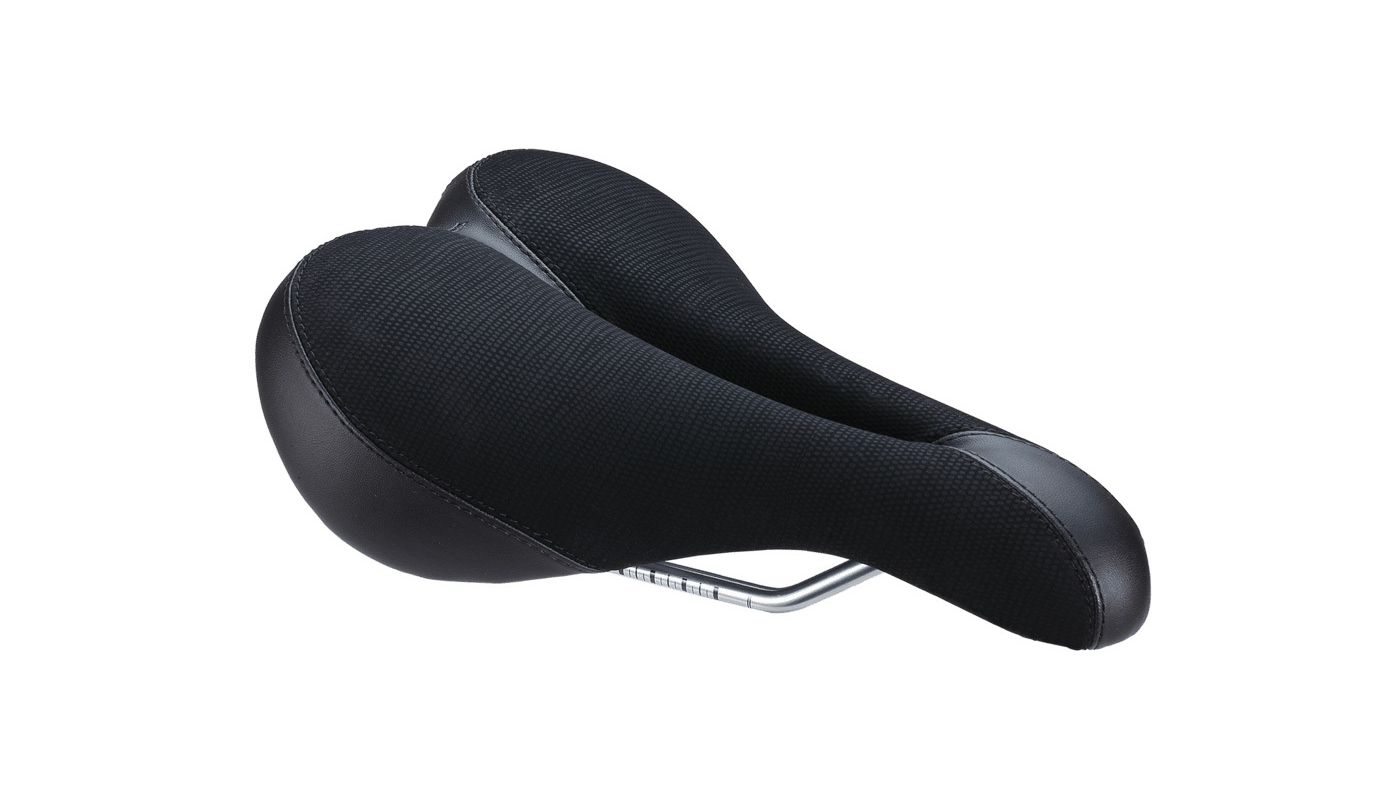 Sedlo BBB BSD-13 MultiDensity - 1 Sedlo BBB BSD-13 MultiDensity - 1