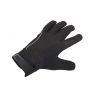 Rukavice Author Windster Light X8 - černá - 1