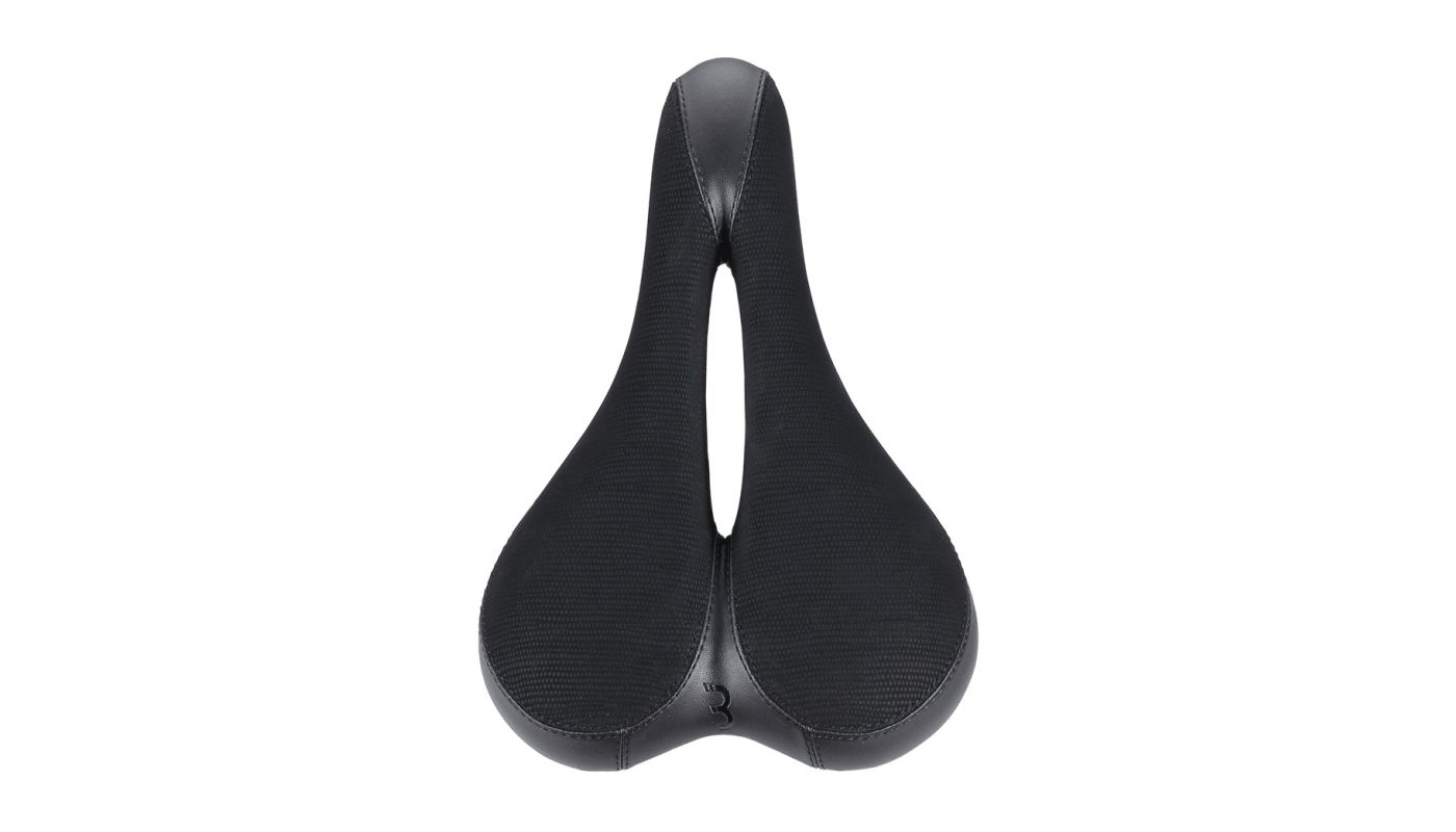 Sedlo BBB BSD-13 MultiDensity - 2