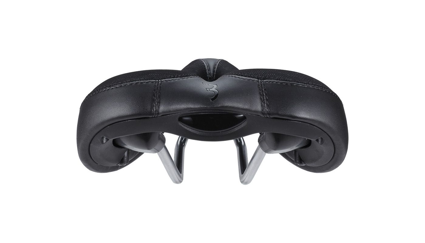 Sedlo BBB BSD-13 MultiDensity - 4