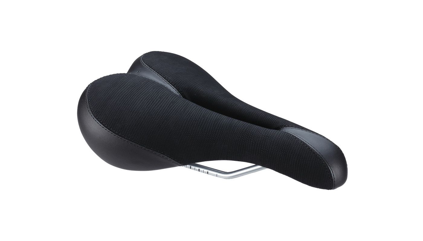 Sedlo BBB BSD-12 MultiDensity - 1 Sedlo BBB BSD-12 MultiDensity - 1