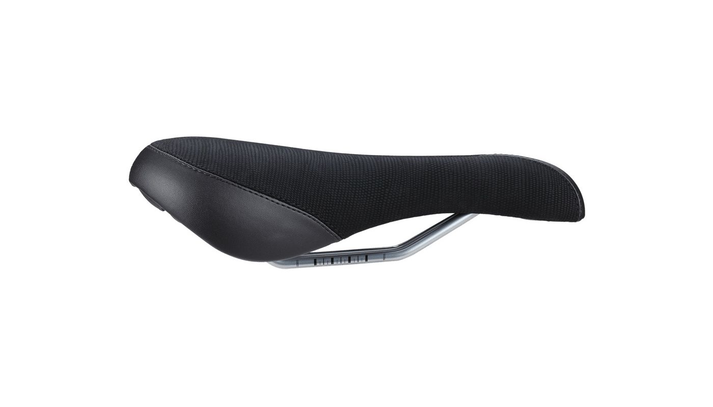 Sedlo BBB BSD-12 MultiDensity - 3