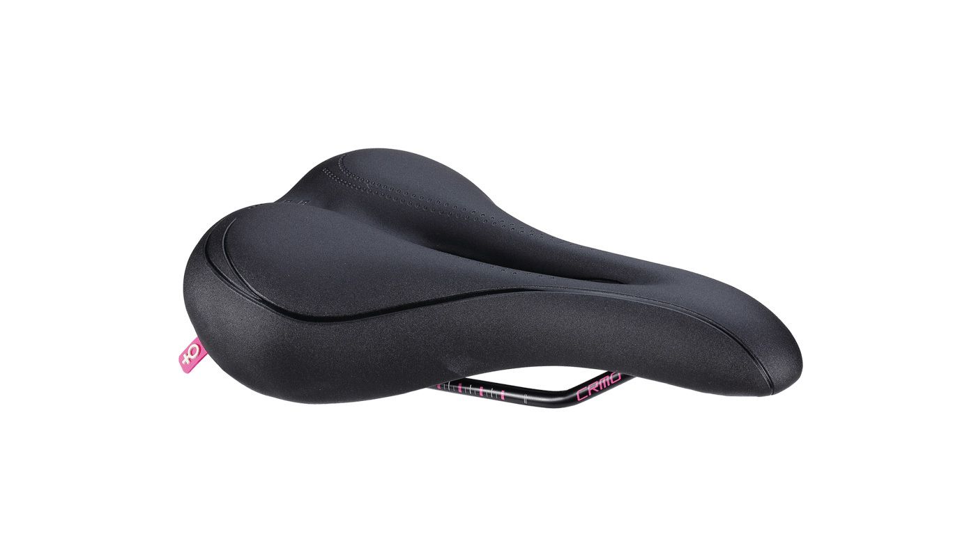 Sedlo BBB BSD-67 LadySport - 1 Sedlo BBB BSD-67 LadySport - 1
