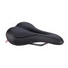 Sedlo BBB BSD-67 LadySport - 1