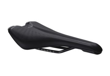 Sedlo BBB BSD-146 Phalanx 155mm - 1