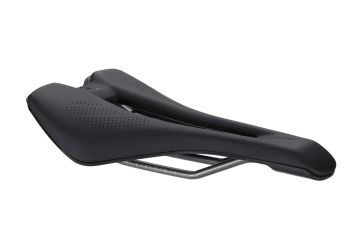 Sedlo BBB BSD-141 Echelon 145mm - 1