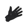 Rukavice Author Windster Light X8 - černá - 3