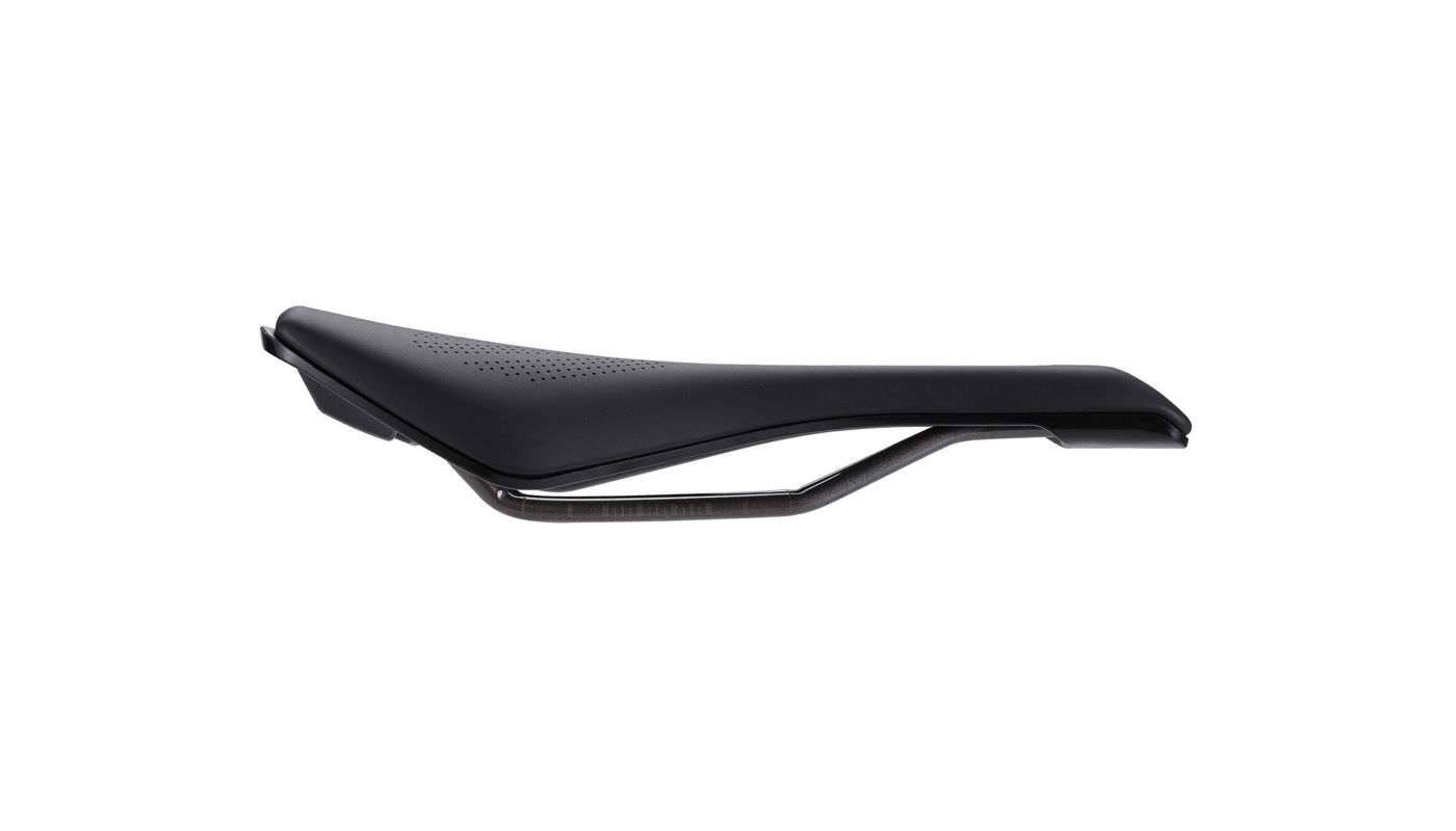 Sedlo BBB BSD-141 Echelon 145mm - 2