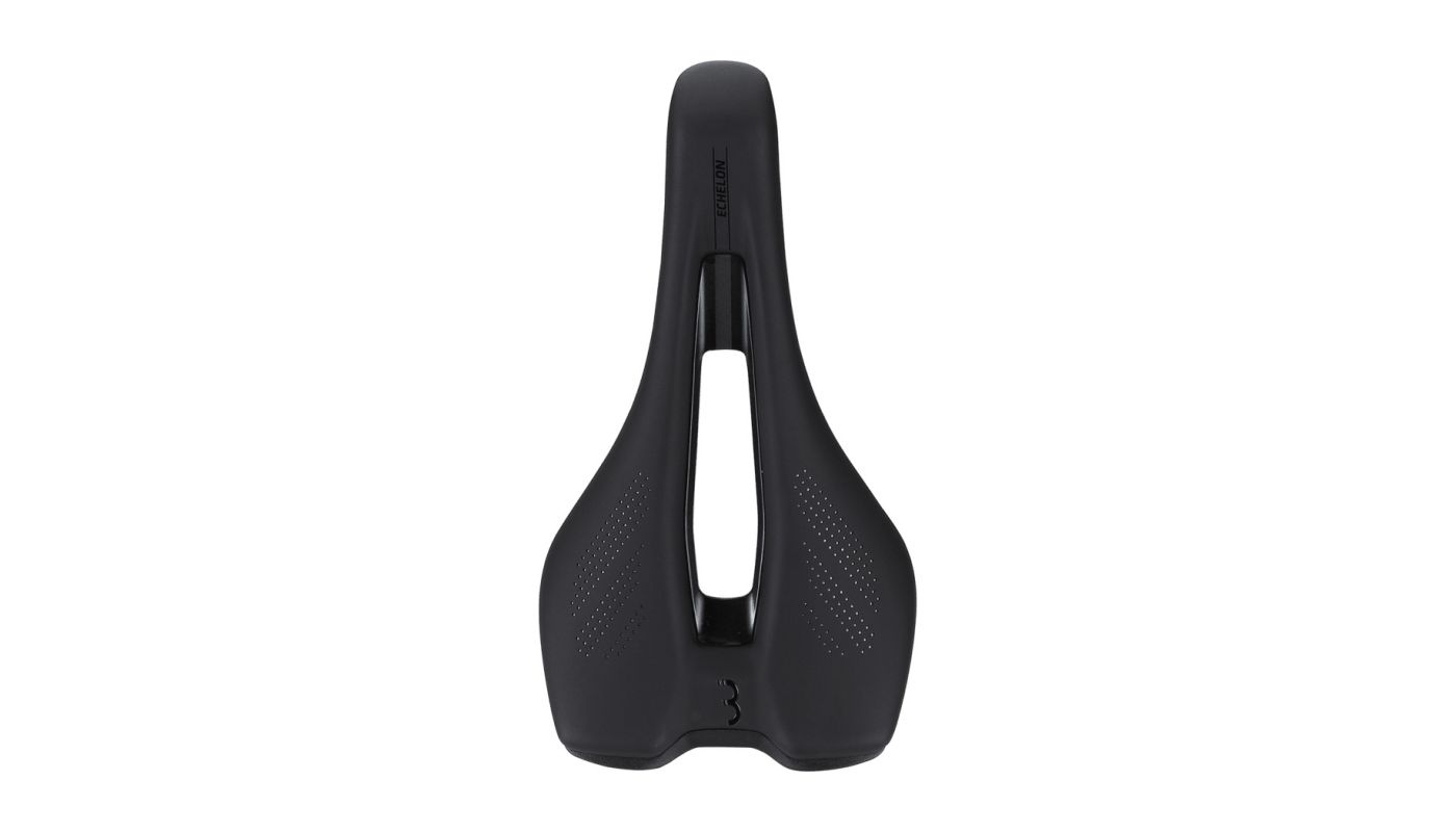 Sedlo BBB BSD-141 Echelon 145mm - 3