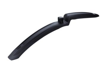 Přední blatník BBB BFD-16F GrandProtect - 1