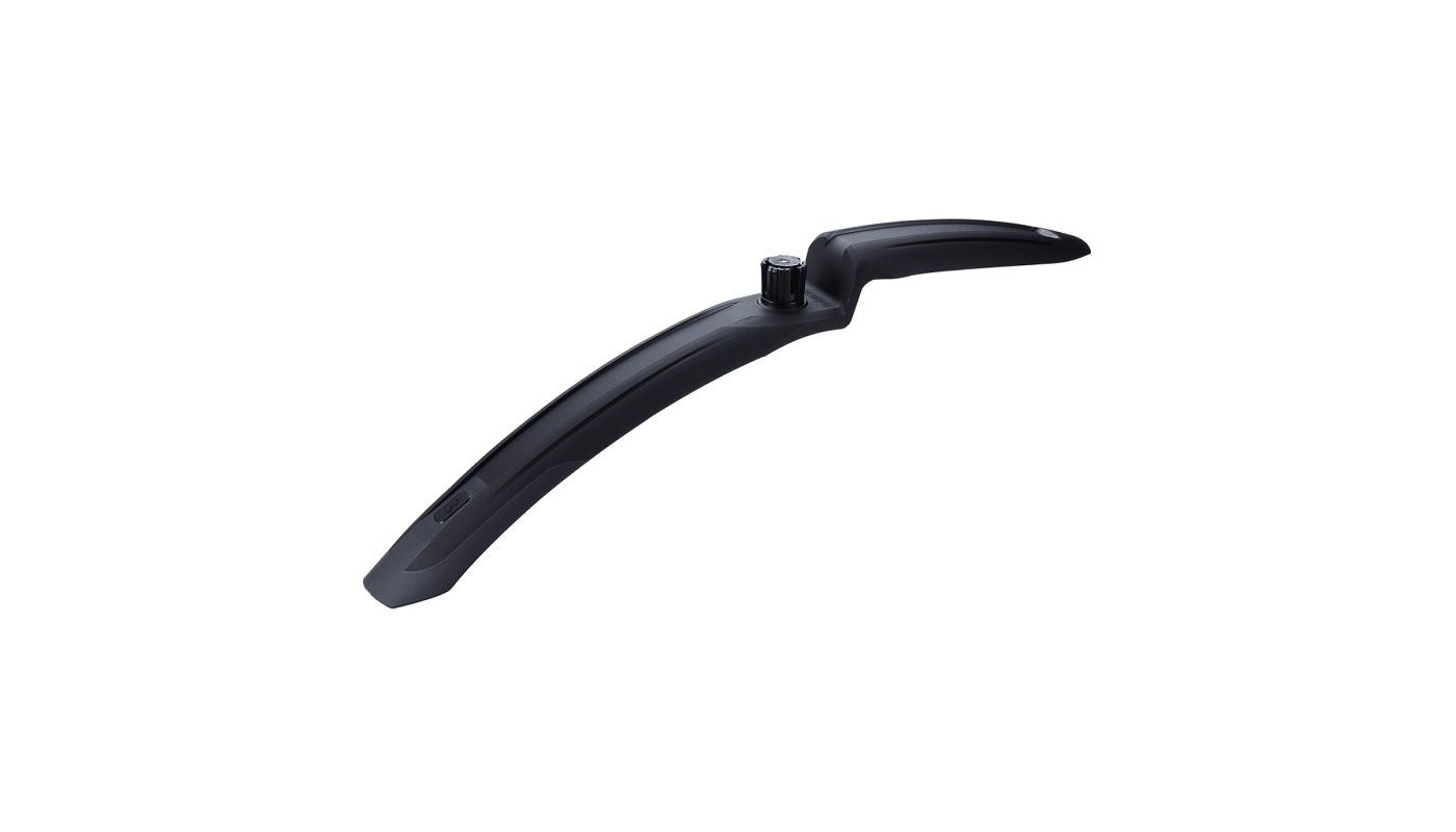 Přední blatník BBB BFD-16F GrandProtect - 1 Přední blatník BBB BFD-16F GrandProtect - 1
