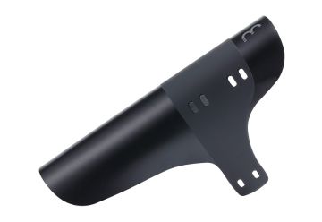 Blatník BBB BFD-31 FlexFender - 1