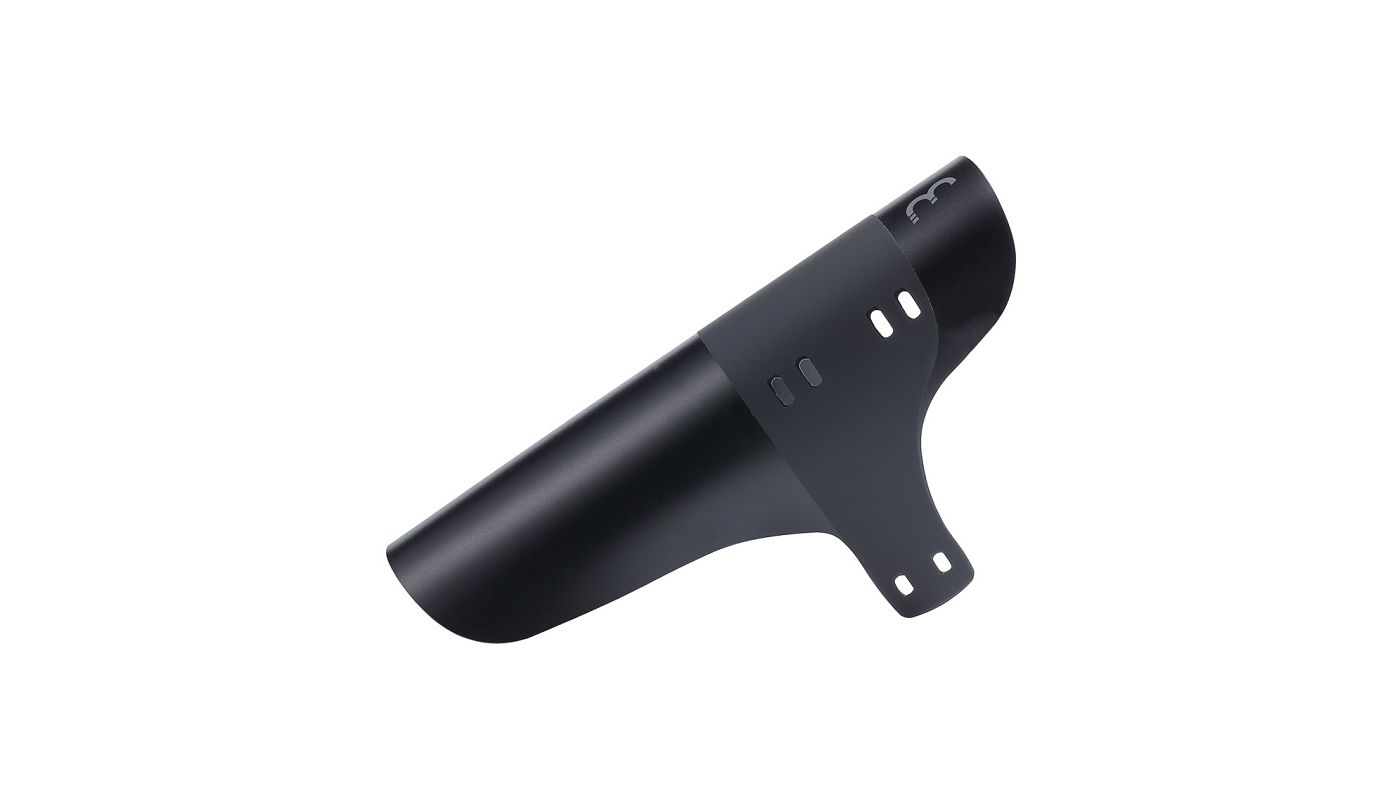 Blatník BBB BFD-31 FlexFender - 1 Blatník BBB BFD-31 FlexFender - 1