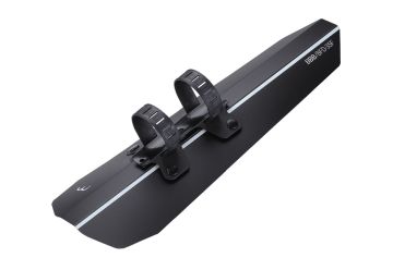 Přední blatník BBB BFD-35F FatFender - 1