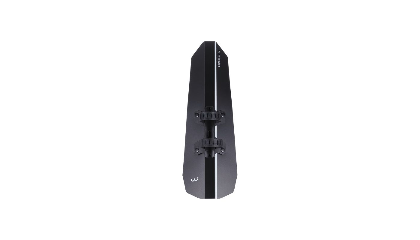 Přední blatník BBB BFD-35F FatFender - 3