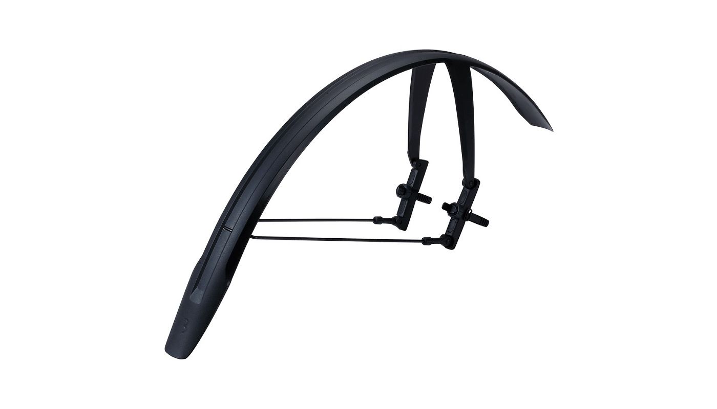 Zadní blatník BBB BFD-65R DiscGuard - 1 Zadní blatník BBB BFD-65R DiscGuard - 1