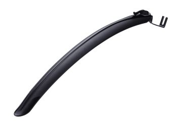 Zadní blatník BBB BFD-21R RoadProtector - 1