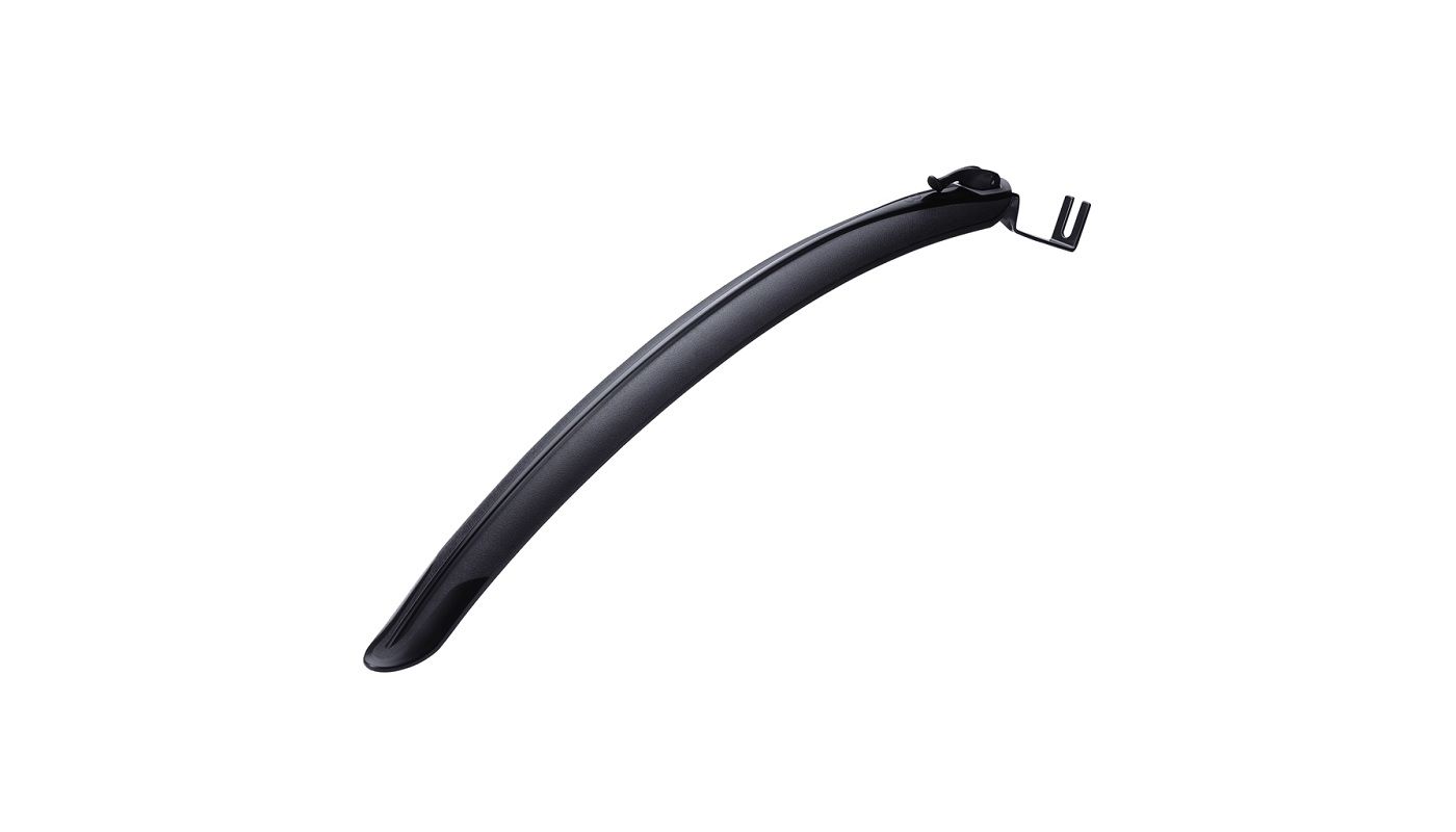 Zadní blatník BBB BFD-21R RoadProtector - 1 Zadní blatník BBB BFD-21R RoadProtector - 1