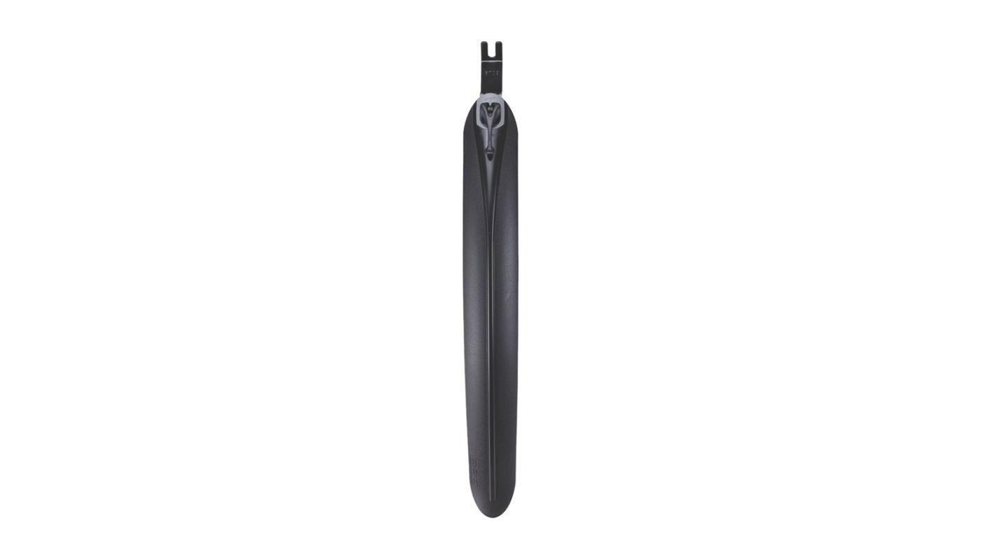 Zadní blatník BBB BFD-21R RoadProtector - 2