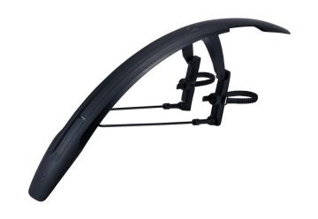 Přední blatník BBB BFD-65F DiscGuard - 1