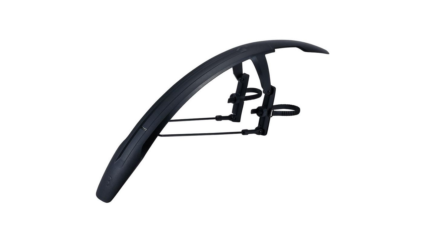 Přední blatník BBB BFD-65F DiscGuard - 1 Přední blatník BBB BFD-65F DiscGuard - 1
