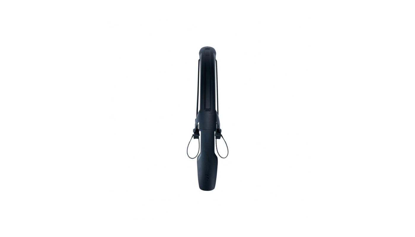 Přední blatník BBB BFD-65F DiscGuard - 2
