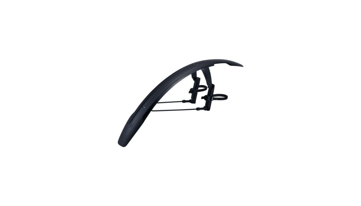 Sada blatníků BBB BFD-65S DiscGuard - 3
