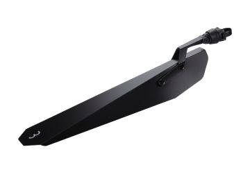Zadní blatník BBB BFD-35R FatFender - 1