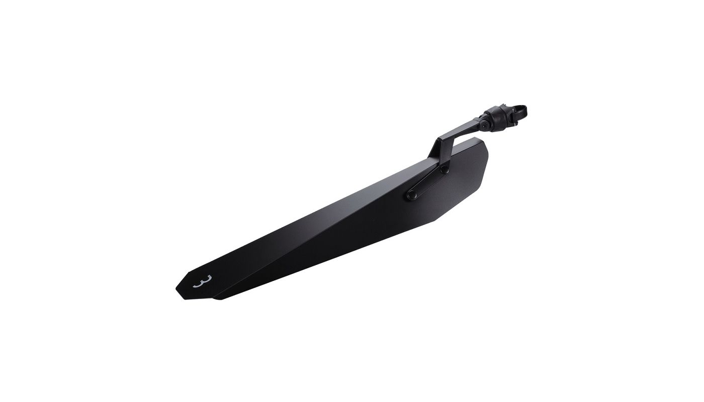 Zadní blatník BBB BFD-35R FatFender - 1 Zadní blatník BBB BFD-35R FatFender - 1